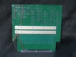Credence 671-4084-01 Power Monitor #3, Analog, Duo. Fixed Price $275.95.