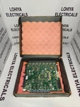 Haas 65-4123D Mocon Board ( For Parts Are Not Working ). Fixed Price $840.00.