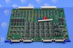 Hitachi CW005-R1-IOU 68E2,122720 DDC-2VS 60DAYS Warranty. Fixed Price $336.85.