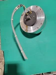 Kollmorgen 00D12A02100-1 Dc Servo Motor Universal Instruments Corp. Fixed Price $440.00.