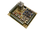 Accuweb Pcb 3023 Circuit Board. Fixed Price $83.89.