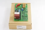 Siemens 102.0311.01 Simovert Mv Igbt Inverter Board 436102931601 0310. Fixed Price $3199.99.