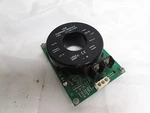 Lem LC1000-S/SP2 Current Module 115VAC 1:4000 Ratio ***xlnt***. Fixed Price $58.00.