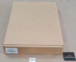 *new Sealed* Agilent 79835-66521 Mcd Hplc Circuit Board HP1090 + Warranty!. Fixed Price $425.00.