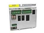 Abb Safety Board Panel Assembly DSQC331 3HAB7215-1/08. Fixed Price $59.95.