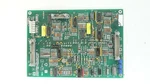Liebert 02-792203-00 Rev Controller/buffer Pcb Assembly. Fixed Price $23.99.