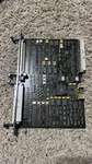 Arburg 121.682 V.02 Circuit Board. Fixed Price $545.00.
