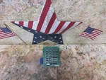 Okuma Main Card E4809-436-033-A Circuit Board. Fixed Price $99.99.