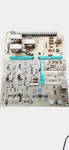 Techniques 36853 Rev.d Controller Mother Board. Fixed Price $165.00.