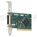New Box National Instruments Pci-gpib Interface Adapter Card. Fixed Price $235.56.