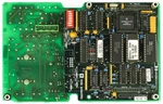 Mda Scientific 872494 Control Board. Fixed Price $212.54.