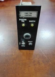 Simplex 556-237 Fire Trouble Control Alarm Circuit Board. Fixed Price $140.00.