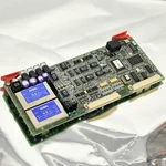 Tokyo Electron Tel TYB517-1/IOAS 3D81-000063-V5 3D08-000063-11 A.V03 Pcb Card. Fixed Price $78.49.
