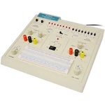 Elenco XK-150 Digital/analog Trainer. Fixed Price $199.00.