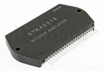 STK4231II Original New Sanyo Ic. Fixed Price $36.50.