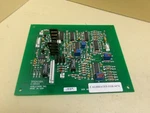 Hurletron Inc. 992618A C384A Circuit Board. Fixed Price $84.95.