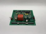 B-297375 Kohler Controller Ats Panel Transfer Switch Pcb Board. Fixed Price $1749.99.