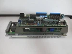 Okuma BLII-D100A Drive E4809-770-069-A Us Free Tax Pulled From Working Machine. Fixed Price $460.00.