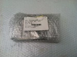 Computer Dynamics PIO-48/64-D Board New Old Stock. Fixed Price $159.20.