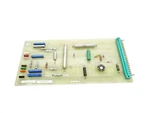 General Electric 0872D432G0003 (as Pictured) Nsnp. Fixed Price $45000.00.