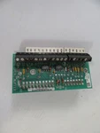Reliance O-57005 Remote Operation Buffer Circuit Board. Fixed Price $70.00.