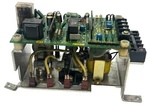 Fuji CDPB1CAF-44 Circuit Board FREG-10DZ. Fixed Price $90.00.