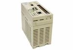 Yaskawa JEPMC-MP2300S-E Controller Tested / Working. Fixed Price $159.00.