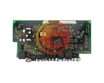 One Used Fanuc A16B-2203-0301 Circuit Board. Fixed Price $1754.88.