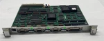 Fuji IS70B Circuit Board Pc Module. Fixed Price $48.60.