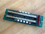 Triplett A1000-38 Circuit Board Assy 87-1002 Front Only. Fixed Price $123.77.