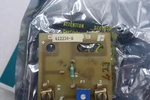 Reliance Electric 612230-W Circuit Board #K-567A. Fixed Price $145.00.