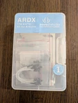 Seeed Studio Ardx Level 1 Starter Kit For Arduino New - Open Box. Fixed Price $27.99.