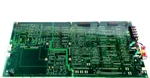 Nissei CPUA-EH-05 Injection Molding Machine Board KB05B0001. Fixed Price $2199.98.