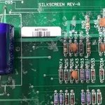 Electrical South Inc 1005 Superstart Firing & Sensing Board A0777551 Rev-a U-236. Fixed Price $399.99.