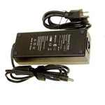 For Panasonic Toughbook CF-52 CF-53 Rugged Laptop Charger Ac Adapter Power Cable. Fixed Price $28.99.