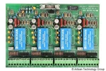 Cincinnati 827584 Strain Gage Signal Conditioner. Fixed Price $450.00.