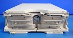 Hp Agilent G1316A 1100 Series Colcom 3UL/6UL Column Compartment. Fixed Price $269.95.