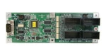 Nikon Precision 4S013-498 Interface Board Pcb Wstg-flm NSR-S307E Working. Fixed Price $1201.21.