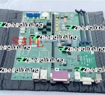 1PCS Used Siemens Industrial Motherboard A5E03383577 A5E03754814-1. Fixed Price $1766.16.