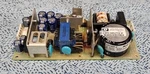 LDC30F-2 Cosel. Fixed Price $209.14.