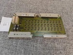 Arburg 661 - 132.539. Fixed Price $250.00.