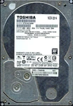 DT01ACA200, Aba AB00/BS0 HDKPC09A7A01 Z69 Toshiba Sata 2TB NOV-2014. Fixed Price $148.00.