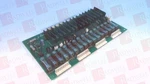Ishida P-5158B / P5158B (new No Box). Fixed Price $428.04.