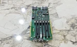Siemens 3-542-1357A Bbb Bridge Board For Acramatic Cnc Fast Shipping. Fixed Price $650.00.