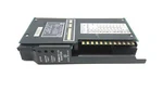 Allen-bradley Rev 4 Circuit Board 636053 W/ Enclosure 1711-ASC Used. Fixed Price $322.50.