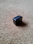 Tributaries PWRS-T1A Single Outlet Power Module. Fixed Price $19.99.