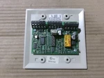 Grinnell 505SDA / 506SDA Fire Notification Module Flawed. Fixed Price $50.00.