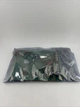 Potter Fire Alarm Subassembly 3PDS MW1925 5409077 3006669-03-B Circuit Board. Fixed Price $232.49.