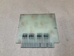 Sci 080-2355 Circuit Board 180-2355 Rev #45Y34*IAC. Fixed Price $13.99.
