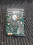 Fujitsu CA01310-B161 / M1606SAU Scsi Hard Drive 50-PIN 1.2GB 5-12V Usnp. Fixed Price $79.99.